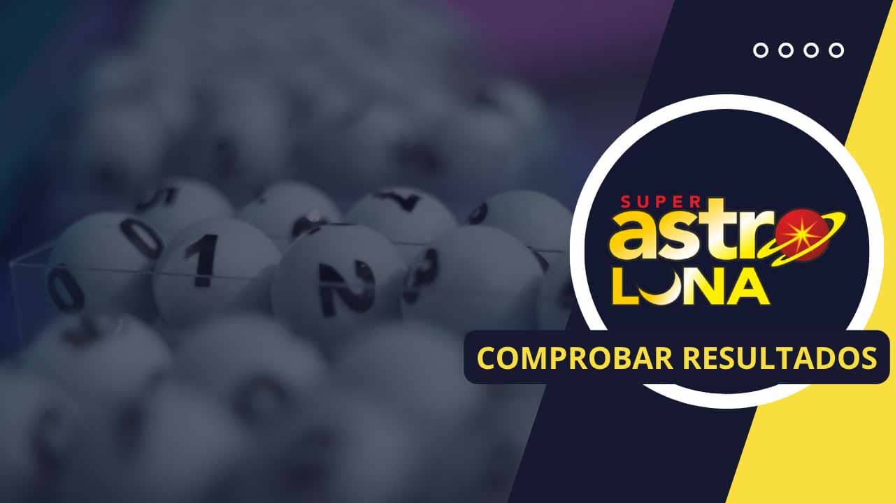 resultado sorteo astro luna 5 de octubre 2025