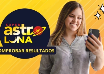 resultado sorteo astro luna 6 de octubre 2025