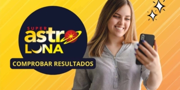 resultado sorteo astro luna 6 de octubre 2025