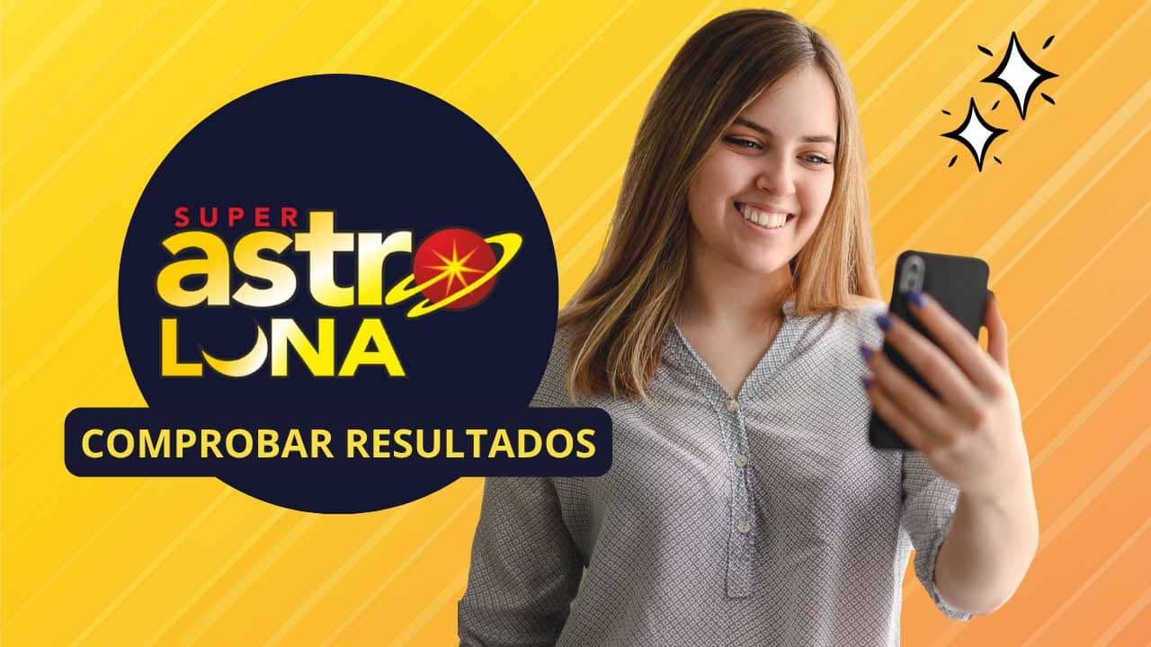 resultado sorteo astro luna 6 de octubre 2025