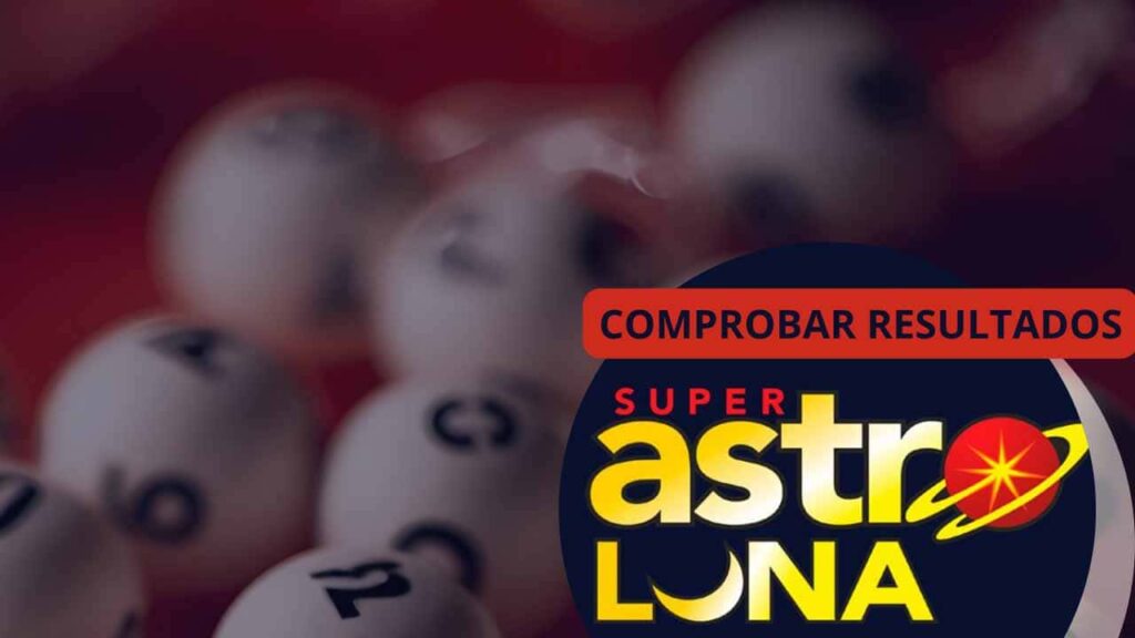 resultado sorteo astro luna 7 de octubre 2025