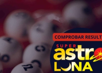 resultado sorteo astro luna 7 de octubre 2025