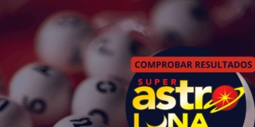 resultado sorteo astro luna 7 de octubre 2025