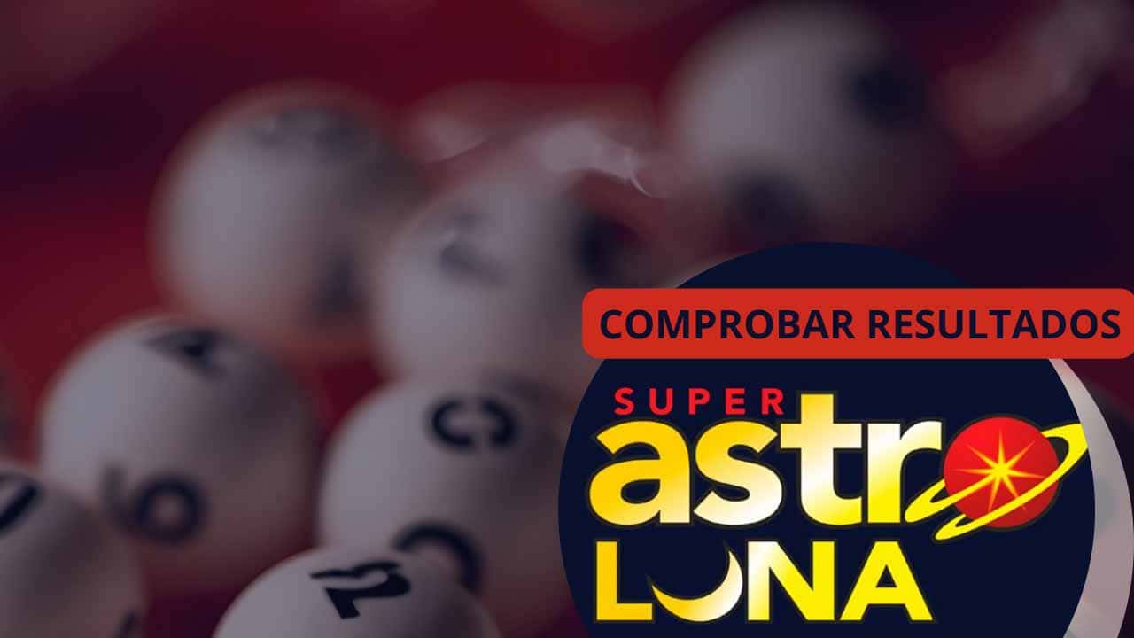 resultado sorteo astro luna 7 de octubre 2025