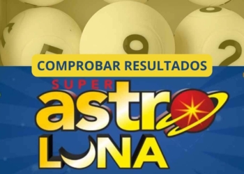 resultado sorteo astro luna 8 de octubre 2025