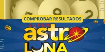 resultado sorteo astro luna 8 de octubre 2025