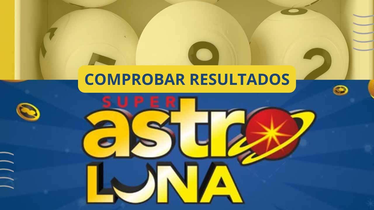 resultado sorteo astro luna 8 de octubre 2025
