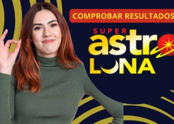 resultado sorteo astro luna 9 de octubre 2025