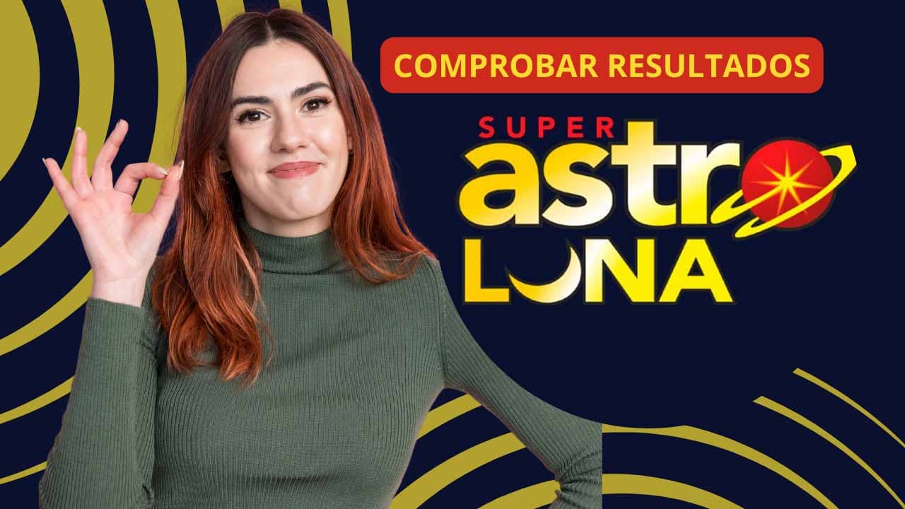 resultado sorteo astro luna 9 de octubre 2025