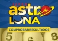 resultado sorteo loteria astro luna 26 de octubre