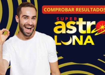 resultado sorteo loteria astro luna 27 de octubre