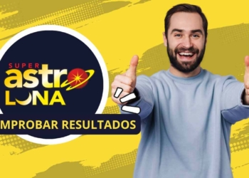 resultado sorteo loteria astro luna 28 de octubre