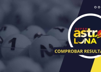 resultado sorteo loteria astro luna 29 de octubre