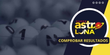 resultado sorteo loteria astro luna 29 de octubre