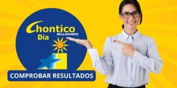 resultado sorteo loteria chontico dia 26 de octubre