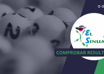 resultado sorteo loteria sinuano noche 1 de noviembre