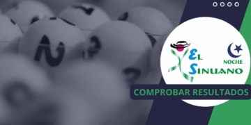 resultado sorteo loteria sinuano noche 1 de noviembre