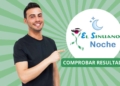 resultado sorteo loteria sinuano noche 1 de octubre