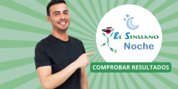 resultado sorteo loteria sinuano noche 1 de octubre