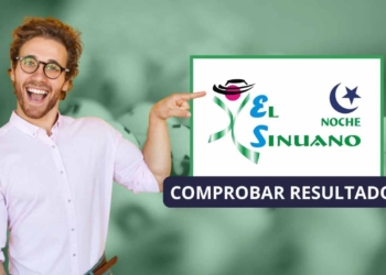 resultado sorteo loteria sinuano noche 10 de octubre