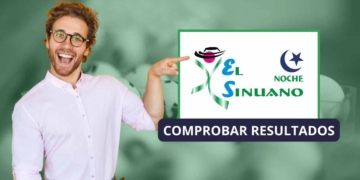 resultado sorteo loteria sinuano noche 10 de octubre