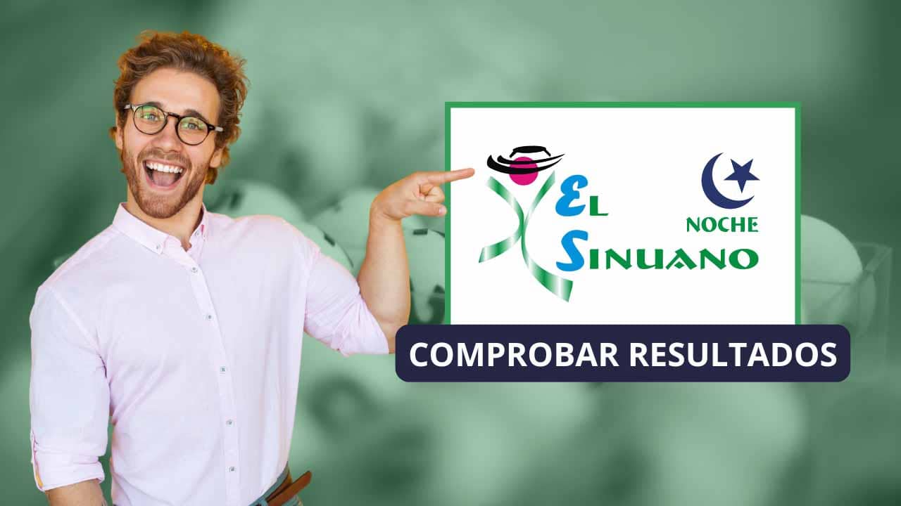 resultado sorteo loteria sinuano noche 10 de octubre