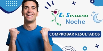 resultado sorteo loteria sinuano noche 11 de octubre