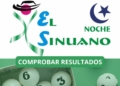 resultado sorteo loteria sinuano noche 12 de octubre