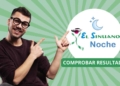 resultado sorteo loteria sinuano noche 13 de octubre