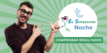 resultado sorteo loteria sinuano noche 13 de octubre
