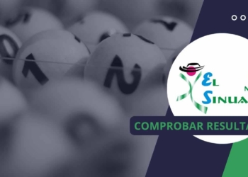 resultado sorteo loteria sinuano noche 14 de octubre