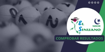 resultado sorteo loteria sinuano noche 14 de octubre