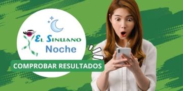 resultado sorteo loteria sinuano noche 15 de octubre