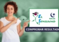 resultado sorteo loteria sinuano noche 16 de octubre