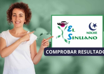 resultado sorteo loteria sinuano noche 16 de octubre