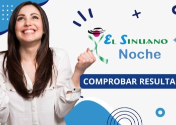 resultado sorteo loteria sinuano noche 17 de octubre