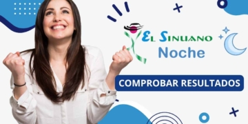 resultado sorteo loteria sinuano noche 17 de octubre