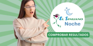 resultado sorteo loteria sinuano noche 19 de octubre