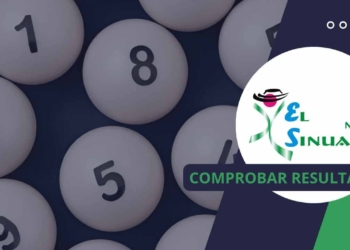 resultado sorteo loteria sinuano noche 2 de octubre