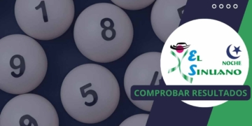 resultado sorteo loteria sinuano noche 2 de octubre