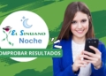 resultado sorteo loteria sinuano noche 21 de octubre