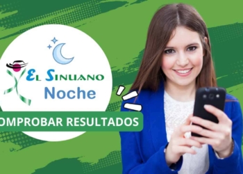 resultado sorteo loteria sinuano noche 21 de octubre