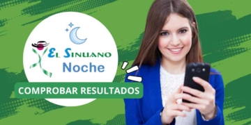 resultado sorteo loteria sinuano noche 21 de octubre