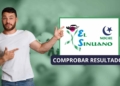 resultado sorteo loteria sinuano noche 22 de octubre