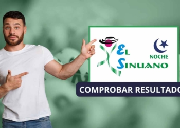 resultado sorteo loteria sinuano noche 22 de octubre