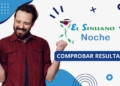 resultado sorteo loteria sinuano noche 23 de octubre