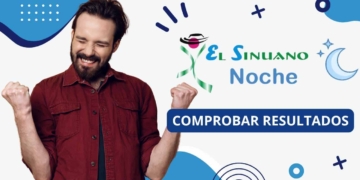 resultado sorteo loteria sinuano noche 23 de octubre