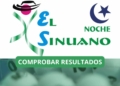 resultado sorteo loteria sinuano noche 24 de octubre