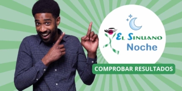resultado sorteo loteria sinuano noche 25 de octubre