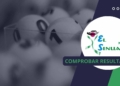 resultado sorteo loteria sinuano noche 26 de octubre